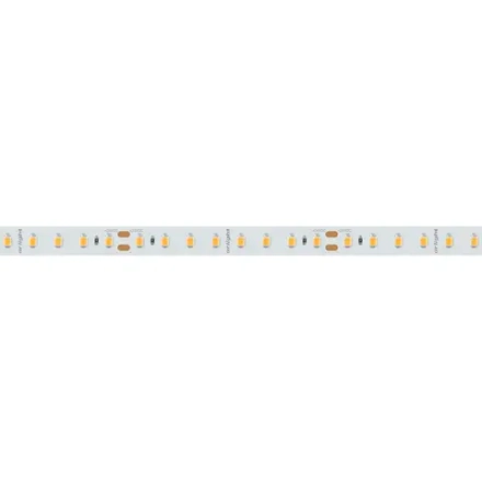Лента герметичная SHOP-SC-A112-10mm 24V Warm3000-Fruit (18.4 W/m, IP54, 2835, 5m) (Arlight, Открытый)