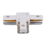 RL 06039 T-connector WT Reluce