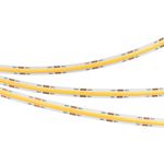 Лента COB-X544-8mm 24V Day4000 (11.5 W/m, IP20, CSP, 5m) (Arlight, -)