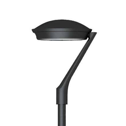 Светильник OXOR-ORNE-G2-500x600-35W Day4000 (BK, 120 deg, 230V) IP65 (Arlight, -)