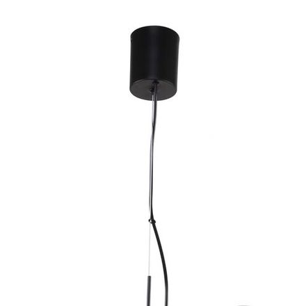 Подвесная люстра Edisson 2990-8P. ТМ F-Promo