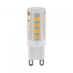 Светодиодная лампа JCD 7W 220V 6500K G9 BLG910