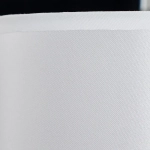 Подвесная люстра Arte Lamp ATTORE A4092LM-8CC, 8хE14