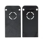 Заглушка для магнитного шинопровода Arte Lamp EXPERT-ACCESSORIES A592106