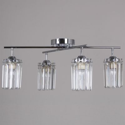 71710-0.3-04 CR светильник потолочный