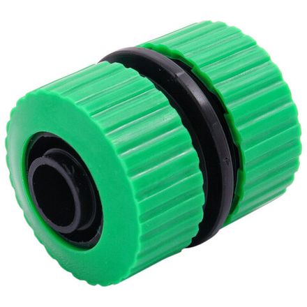 Муфта ремонтная 3/4" HL036 (Минимальная отгрузка 50 шт)