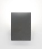 Citilux Декарт-3 CL704031N Бра светодиодное Чёрное