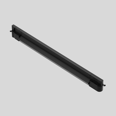 Трековый светильник Точки / Points Trinity 2700K 20Вт 30°, TR195-3-20W2.7K-M-B. TM Maytoni