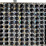 Люстра Dio D`arte Liano E 1.5.60X30.101 N