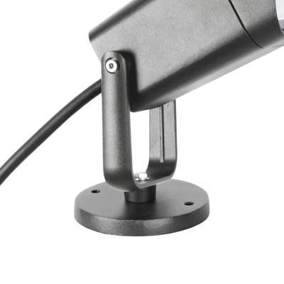 Уличный светильник Relief 4031-1T. ТМ Favourite