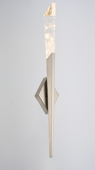 Бра Unico Silver FL1205-1W, LED