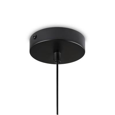 Подвесной светильник Sepia FR5391PL-03CFL, G9х3. TM Maytoni