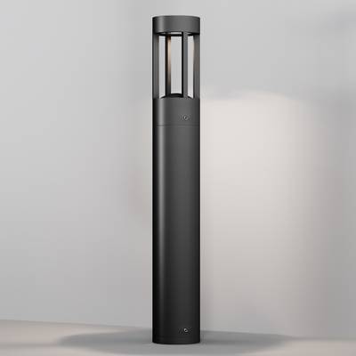 Ландшафтный светильник Vint 3000K 9Вт IP 65, O458FL-L9GF3K. TM Maytoni