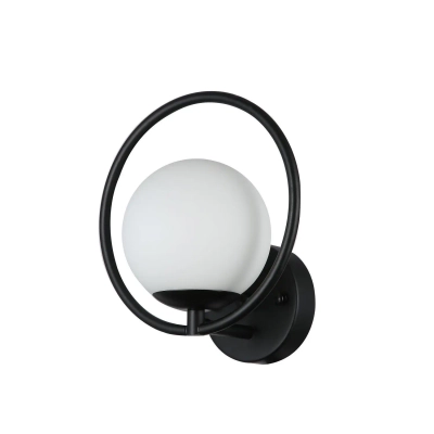 Бра Oportet 2787-1W, 1*E27*60W. ТМ F-Promo