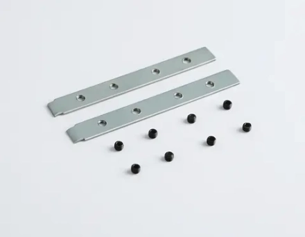 Соединитель для корпуса Magnetic в натяжной потолок GL3619 (2шт)