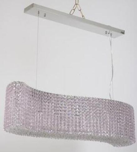 Люстра Dio D`arte Liano E 1.5.110X30.102 N