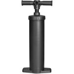 Насос воздушный ручной 48 см 62030 Bestway