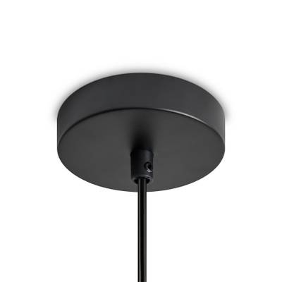 Подвесной светильник FR5558PL-01BR, FR5558PL-01BR. TM Maytoni