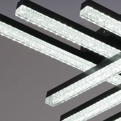 79560-0.3-06 BK светильник потолочный