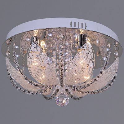 55826-0.3-04 светильник потолочный