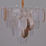 77400-0.4-600 FGD светильник потолочный