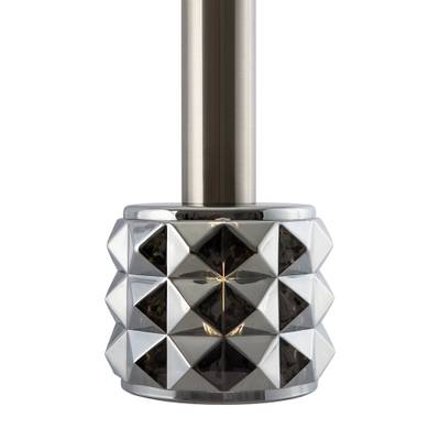 Подвесной светильник Rock Me E14х1, MOD027PL-01N. TM Maytoni