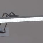 08882-0.2-01S светильник настенный