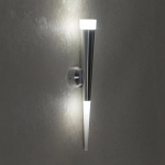 Citilux Вегас CL227310 Бра светодиодное Алюминий