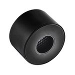 Светильник MAG-MICROCOSM-POINT-R60-5W Day4000 (BK, 36 deg, 24V) (Arlight, IP20 Металл, 3 года)