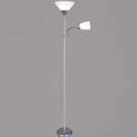 06003-0.6-02HV SL светильник напольный