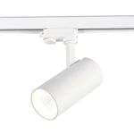 ST661.546.30 Св-к трек. Белый LED 1*30W 4000K 2 400Lm Ra&gt;90 38° IP20 L170xW80xH245 165-265V