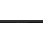 Магнитный трековый светильник Arte Lamp EXPERT A5724PL-1BK, 1хLED
