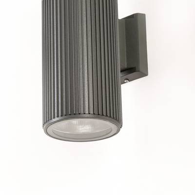 Настенный светильник Pola 4514-2W. ТМ Favourite