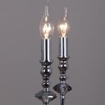 IL2370-15POR-39 CR светильник потолочный