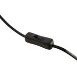 Настольный светильник Bianco E14х1, Z030TL-01BS1. TM Maytoni