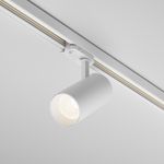 Трековый светильник Focus Led Trinity 2700-5000K 20Вт 36°, TR197-3-20WCCT-M-W. TM Maytoni