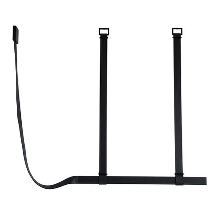 Подвесной светильник Divinare CELLA 1238/04 SP-33, 1хLED