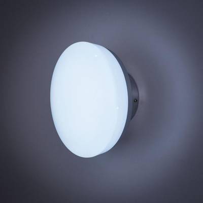 Citilux Тамбо CL716011Nz Светильник светодиодный с диммером