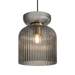 Подвесной светильник FR5558PL-01SM, FR5558PL-01SM. TM Maytoni