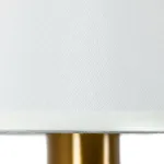 Бра Arte Lamp RICCARDO A4075AP-1BK, 1хE14