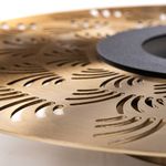 Декоративная подсветка ARTE LAMP BISCOTTO A2643AP-1GO, 1хLED