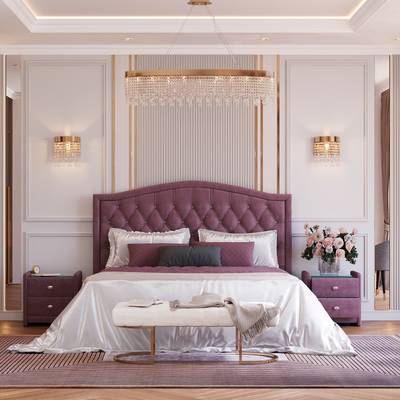 Люстра Crystal Lux AQUA SP20 0160/320