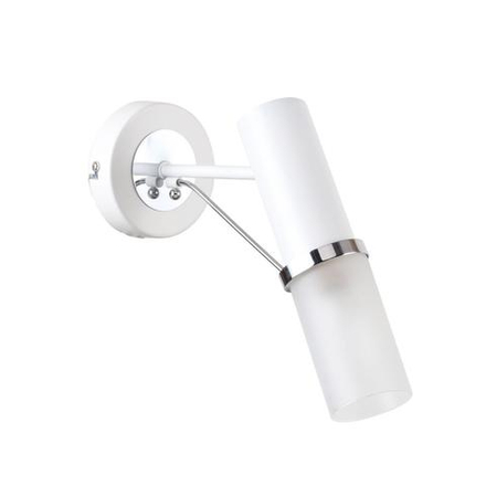 Бра Viator 2559-1W, 1*E14*40W. ТМ F-Promo