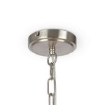 Подвесной светильник Rosemary FR2190PL-12N, E14х12. TM Maytoni