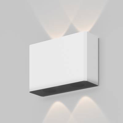 Архитектурная подсветка Show 3000K 4Вт IP 54, O433WL-L4W3K. TM Maytoni