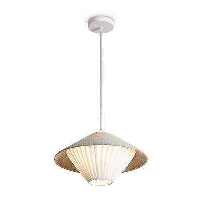 Подвесной светильник FR5555PL-01W, FR5555PL-01W. TM Maytoni