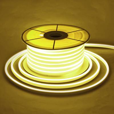 A-521 YL гибкий свет