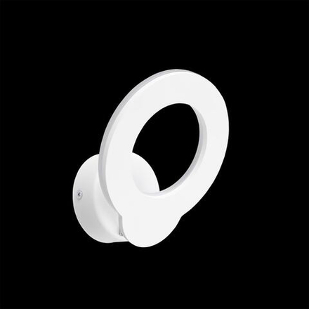 Citilux Декарт-4 CL704040 Бра светодиодное Белое