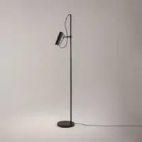 Торшеры Maytoni