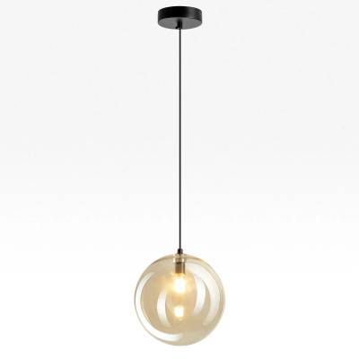 CL202022 ORTON Шампань Подвес